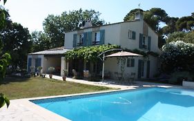 Ecole Buissonniere